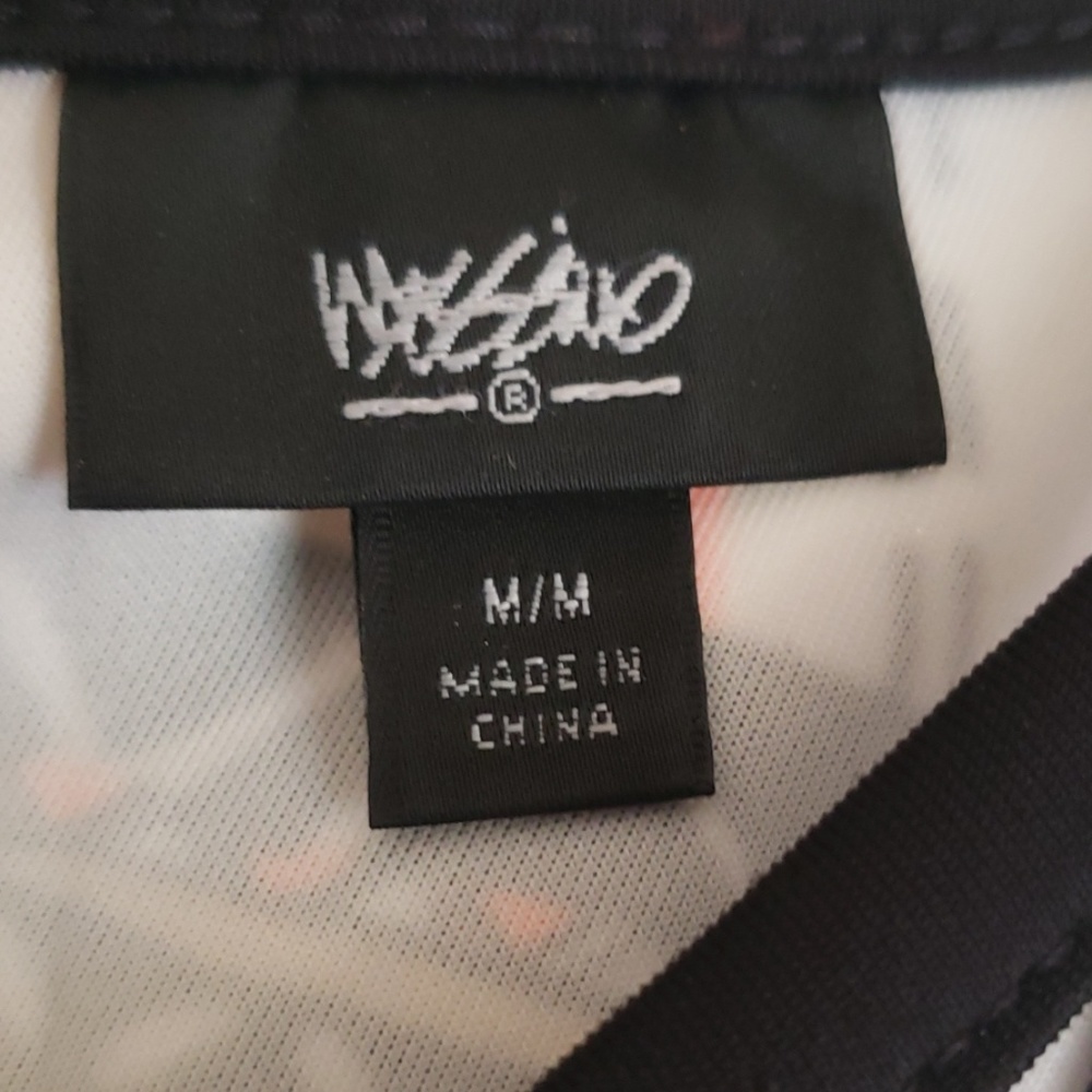 Used Mossimo Dress - Picture 3 of 4